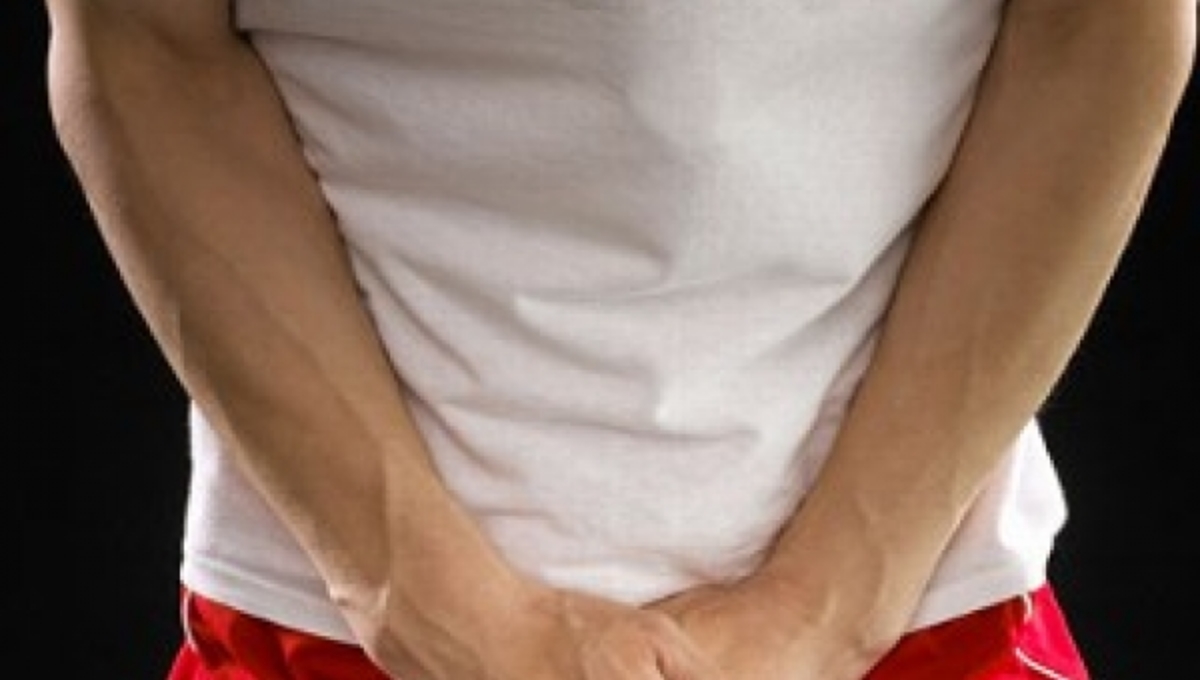 Πονάνε οι όρχεις σας; δώστε προσοχή στα διάφορα είδη πόνων