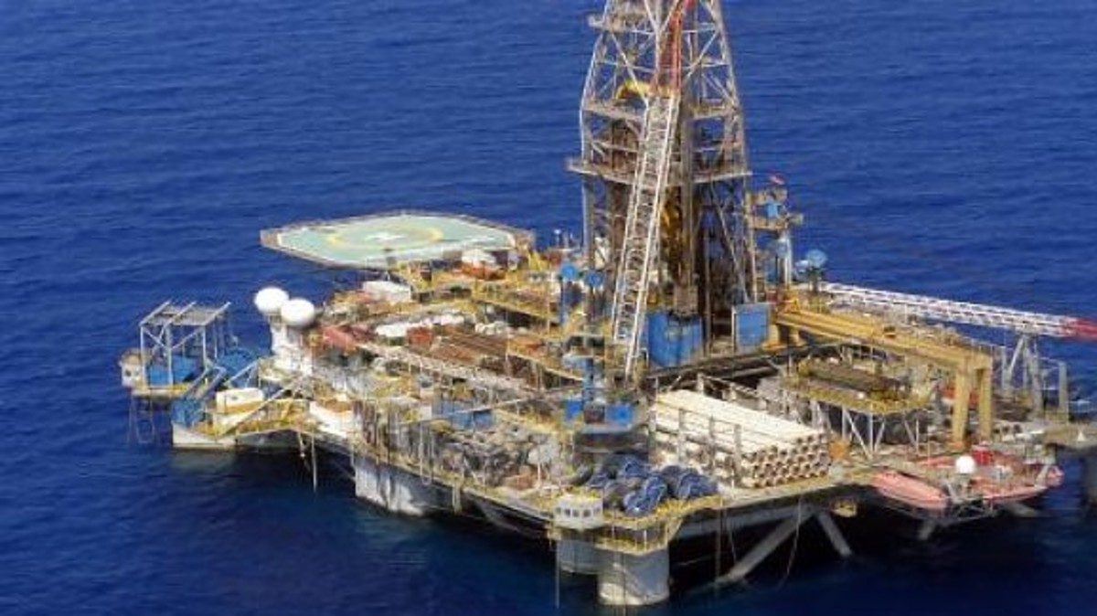 Θρίλερ με την φλόγα στην Κύπρο