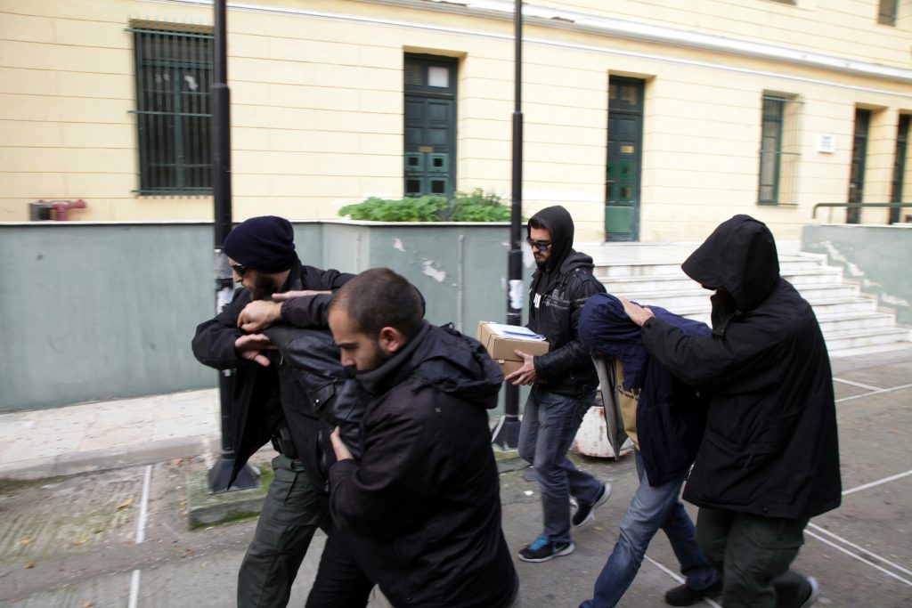ΦΩΤΟ ΑΡΧΕΙΟΥ EUROKINISSI