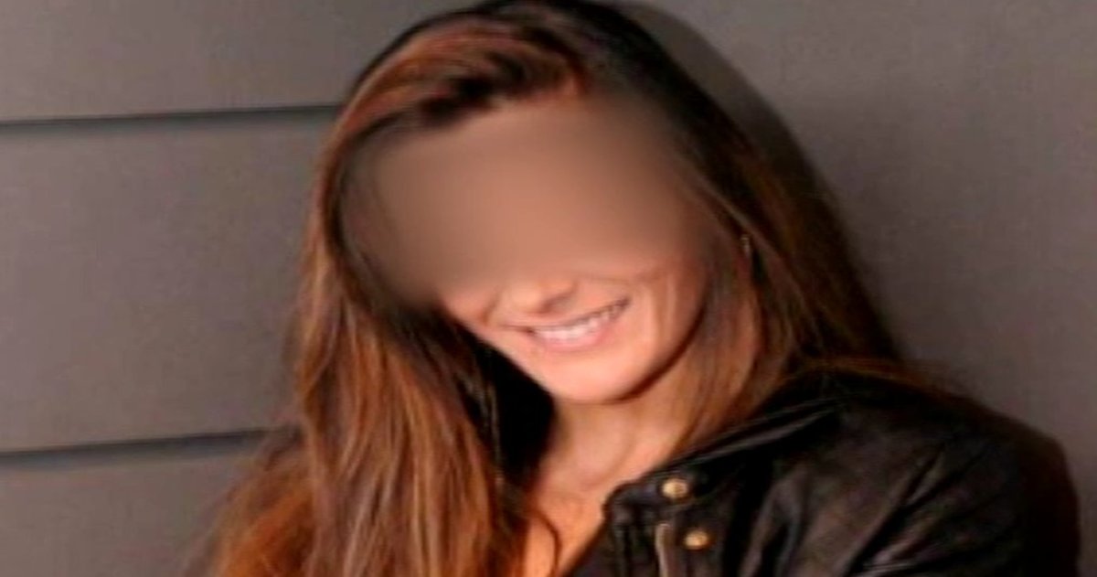 Απαγωγή 27χρονης: Στη Λούτσα επικεντρώνονται οι έρευνες – Από εκεί έγινε το ένα τηλεφώνημα – Παρακολουθείται από ψυχολόγο η κοπέλα