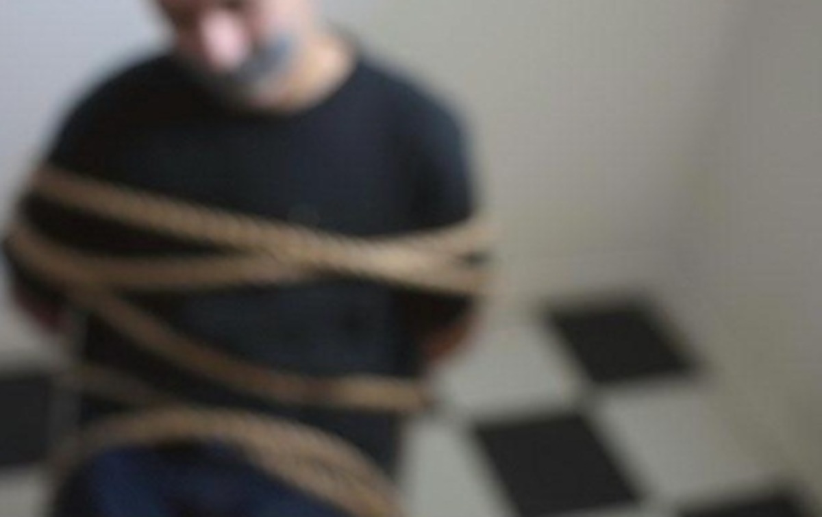 ΦΩΤΟ ΑΡΧΕΙΟΥ