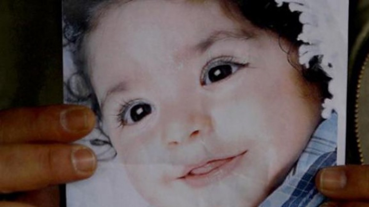 Ελεύθερη υπό όρους η 35χρονη κατηγορούμενη για την απαγωγή του μικρού Σταύρου