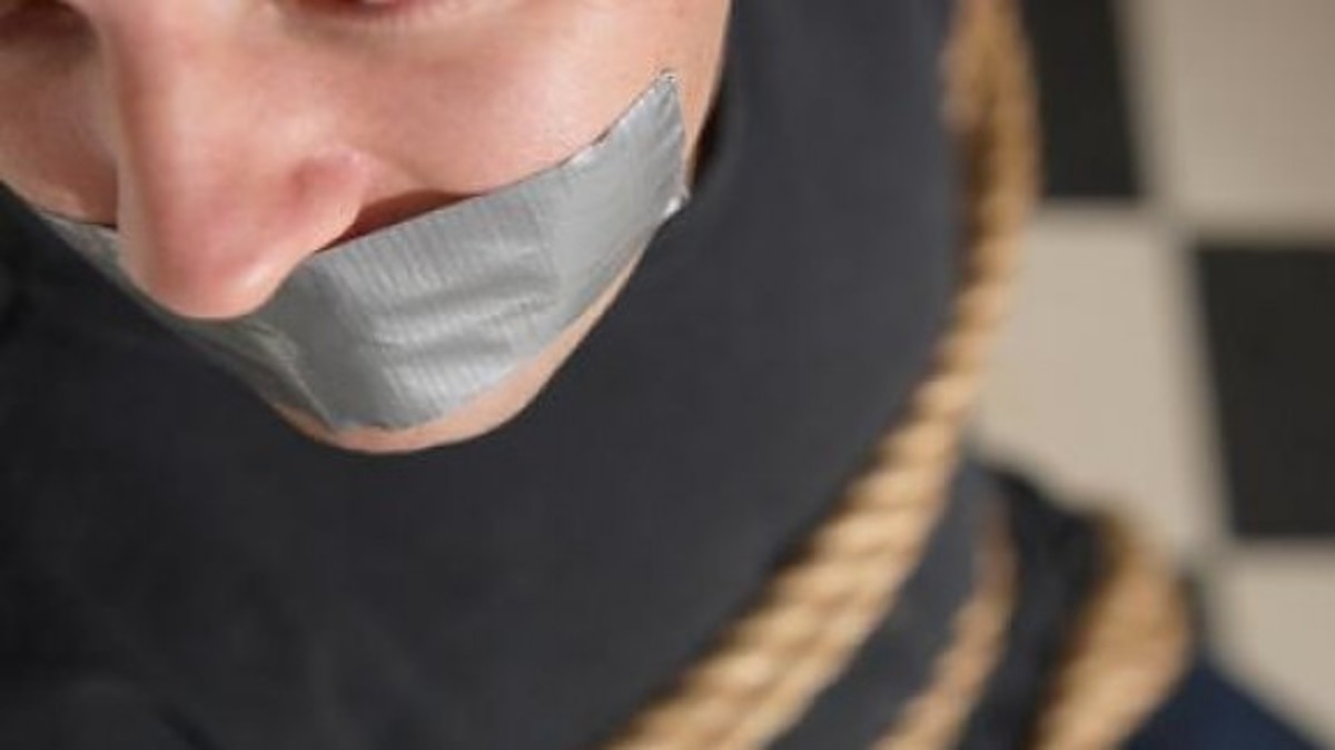 Απήγαγαν 21χρονο, τον κακοποίησαν και τον εγκατέλειψαν