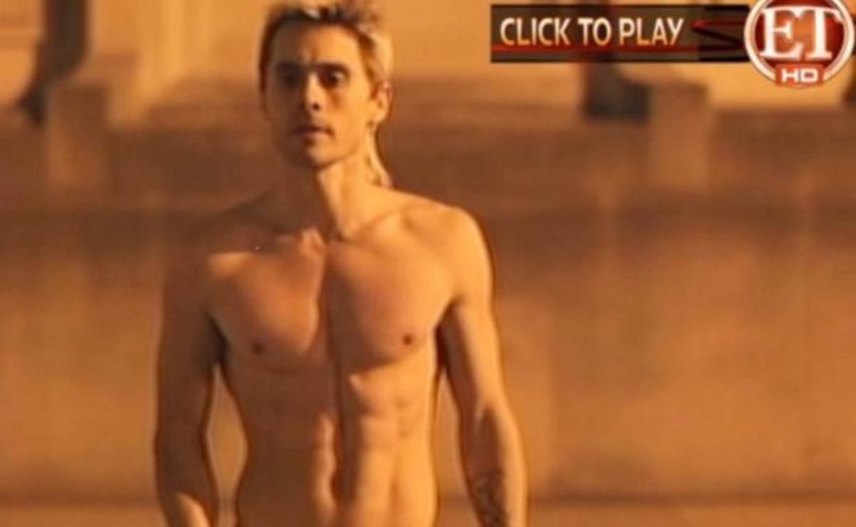 Διαβάστε στο Zappit.gr: To βίντεο που απαγορεύτηκε στην Αμερική