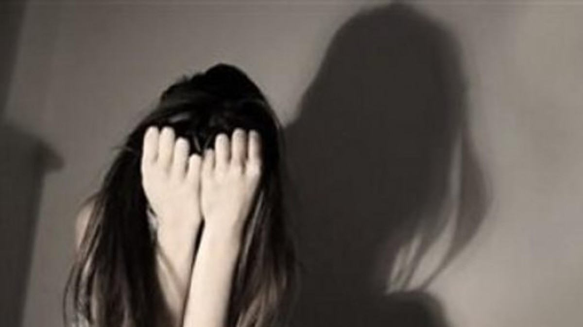 10χρονη σκηνοθέτησε την απαγωγή της γιατί ζητούσε την προσοχή των γονιών της