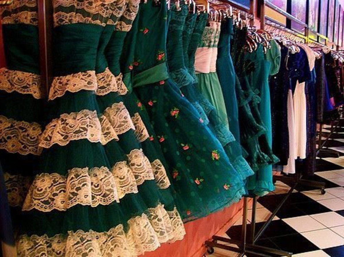 Ιωάννινα: Πήγαν για “ψώνια” και έφυγαν με χειροπέδες