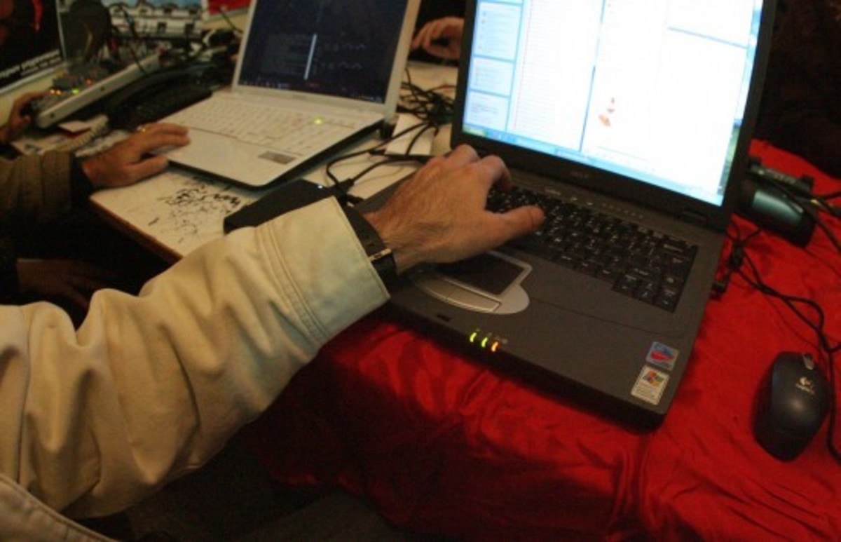 ΦΩΤΟ ΑΡΧΕΙΟΥ