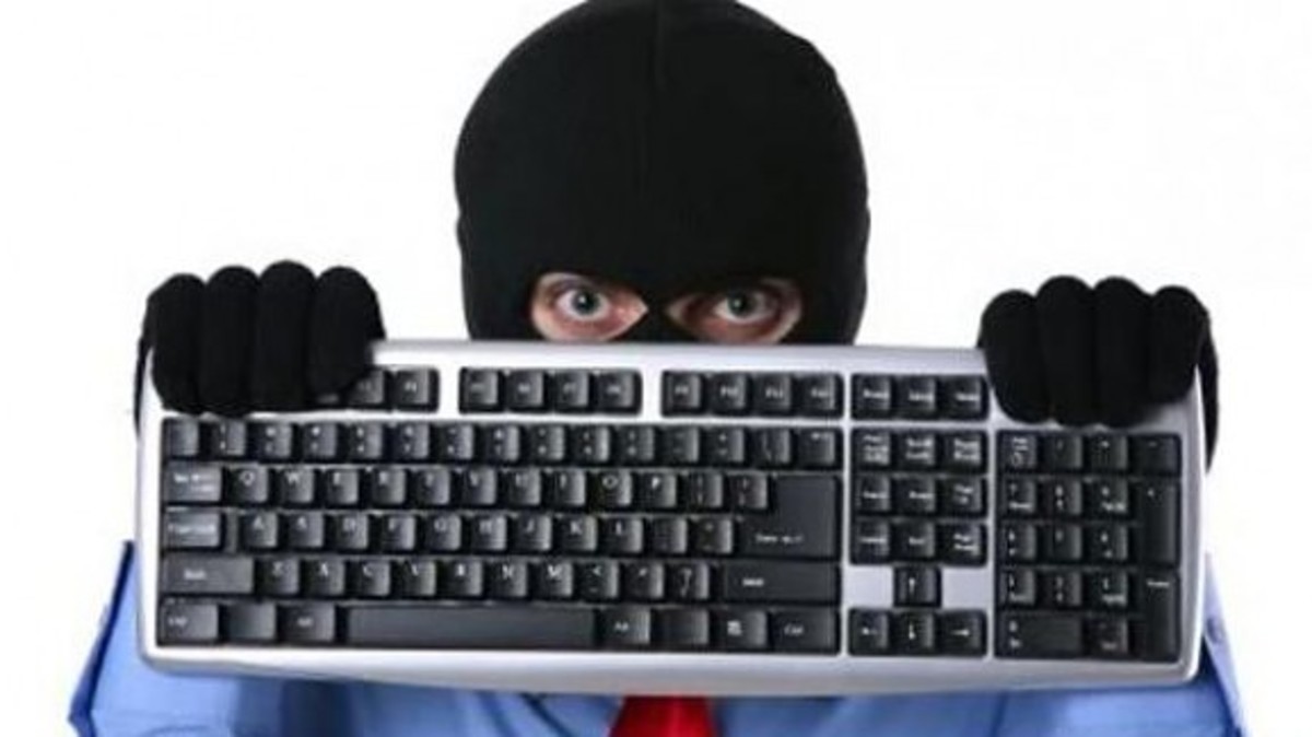 Νέα κομπίνα μέσω διαδικτύου – Τι προειδοποιεί η Αστυνομία