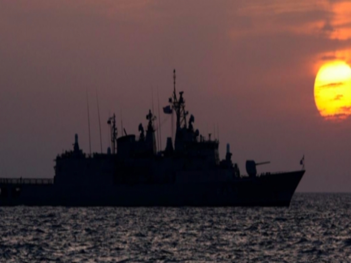 Απειλές Τουρκίας για τα νησιά του Αιγαίου “μέσω διαλόγου”!