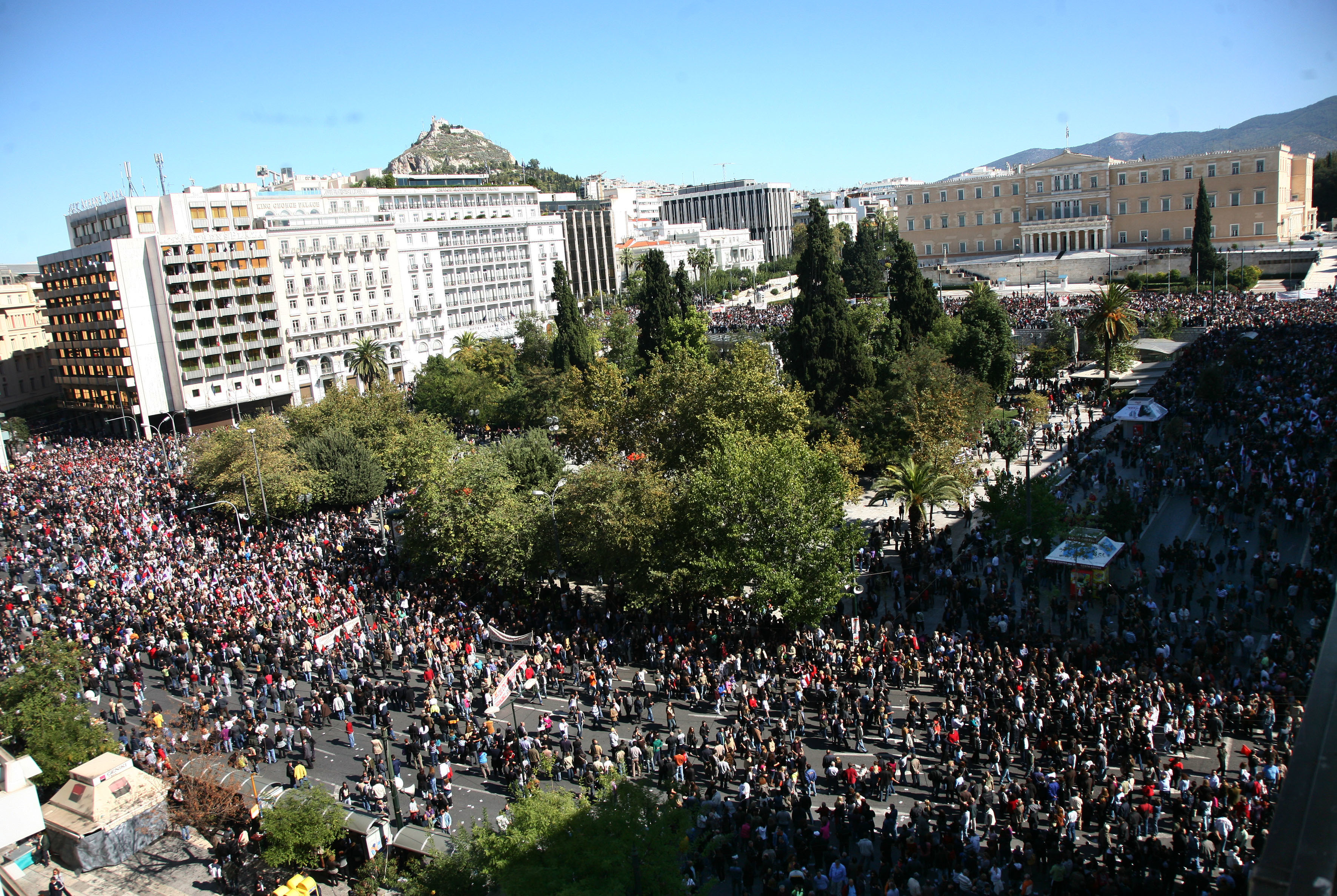 ΦΩΤΟΓΡΑΦΙΑ ΑΡΧΕΙΟΥ