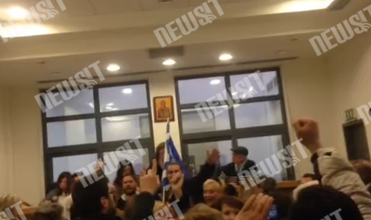 Απετράπησαν 16 πλειστηριασμοί