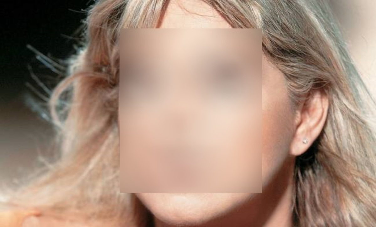 «Γνώριζα τη σύντροφο του πρώην συζύγου μου. Ήταν σοκαριστικό»!