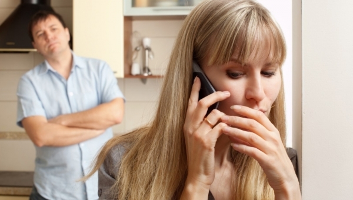 ΦΩΤΟ ΑΡΧΕΙΟΥ