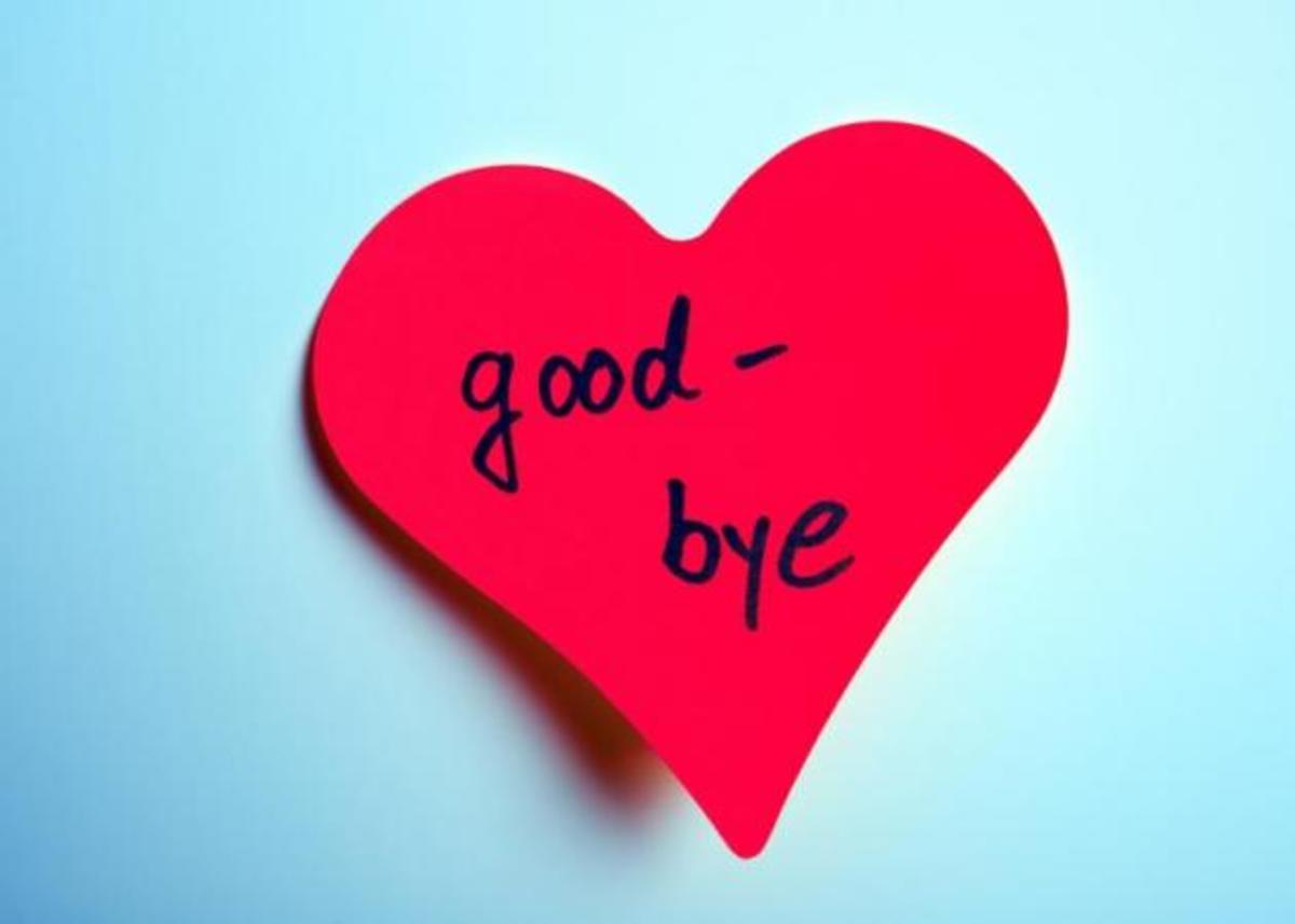 “Υπάρχει άλλη;” Ένας άντρας σου εξηγεί πως να το καταλάβεις…