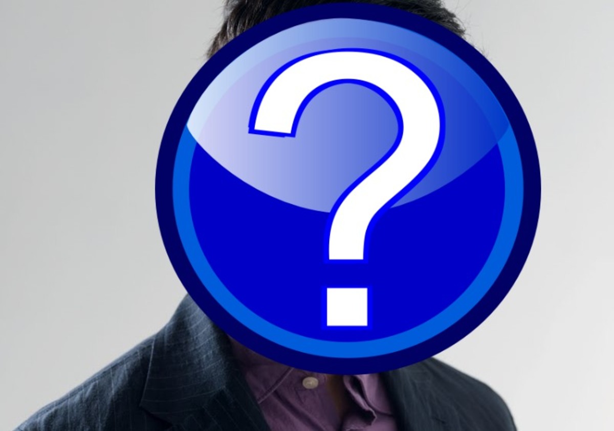 Ηθοποιός έμεινε απλήρωτος και από τα δύο σίριαλ που πρωταγωνιστούσε!