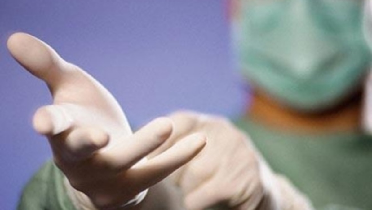 Ανήθικη συμπεριφορά χειρουργών σε γυναίκες ασθενείς υπό αναισθησία – Δείτε τι έκαναν