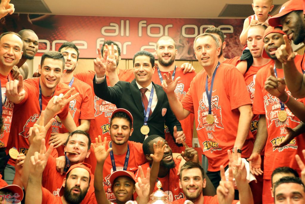 ΦΩΤΟ NEWSPORTS
