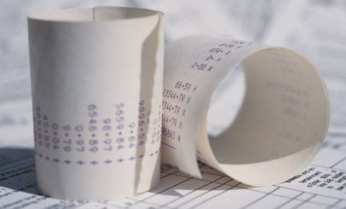 Έκρηξη φοροδιαφυγής στα ρεβεγιόν της πρωτοχρονιάς