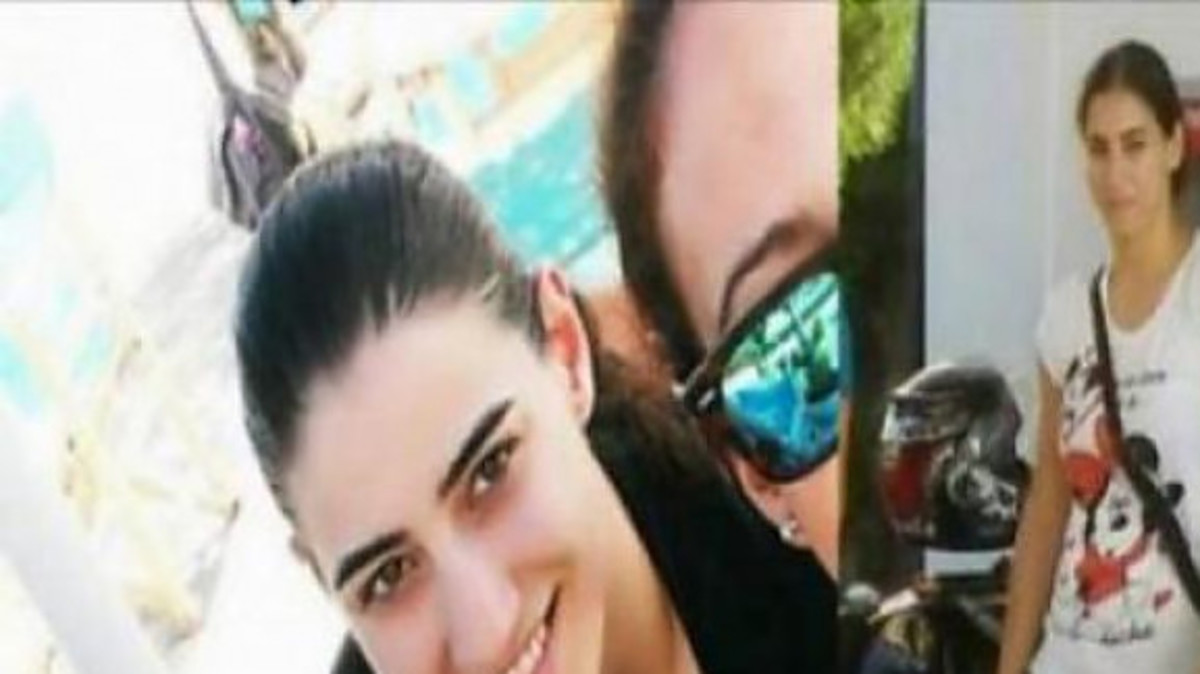 Σοκαριστικό τροχαίο! Αποκεφαλίστηκε οδηγός μοτοσικλέτας [pics]