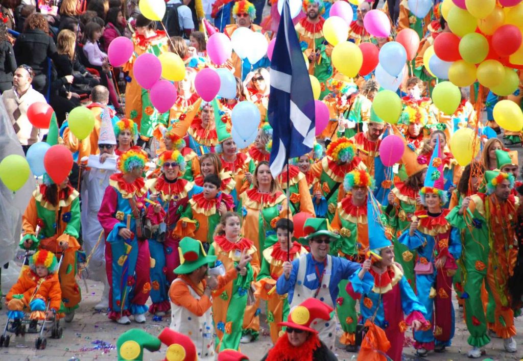 ΦΩΤΟ ΑΡΧΕΙΟΥ EUROKINISSI