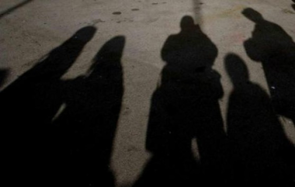 6.500 απολύσεις στο Δημόσιο από τους “διαθεσίμους” του 2013 – Εκτός από βουλευτές του ΠΑΣΟΚ, επιμένει να διαφωνεί και ο Α. Ντινόπουλος