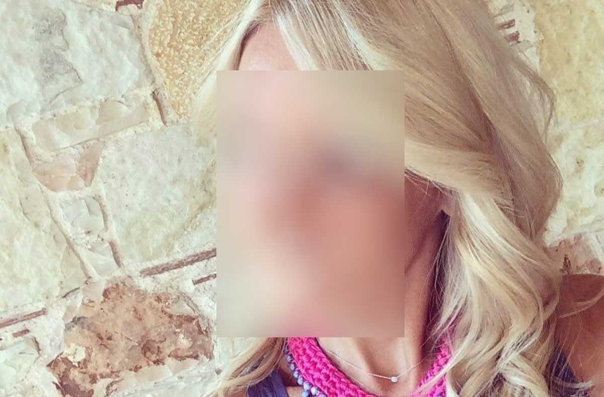 Απολύθηκε από τον ΑΝΤ1 μετά από 8 χρόνια συνεργασίας