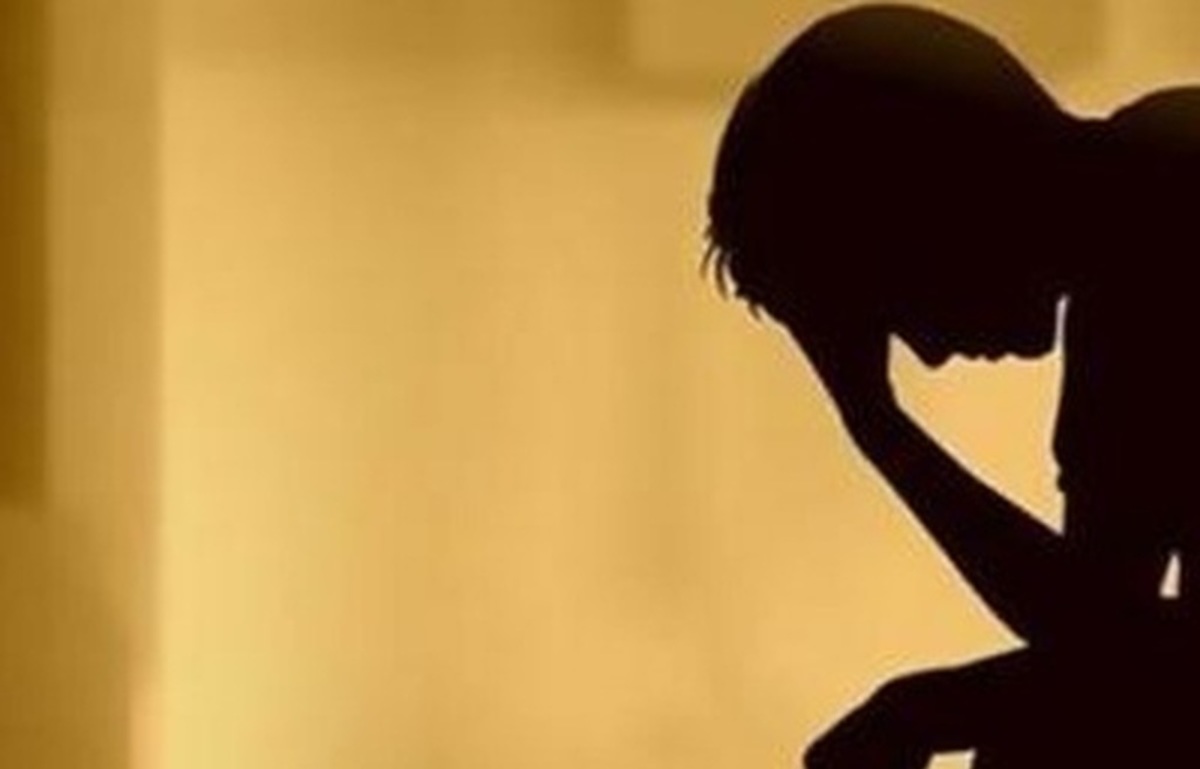 «Όταν έκανα εκείνη την απόπειρα αυτοκτονίας περνούσα το στάδιο του εγωισμού»