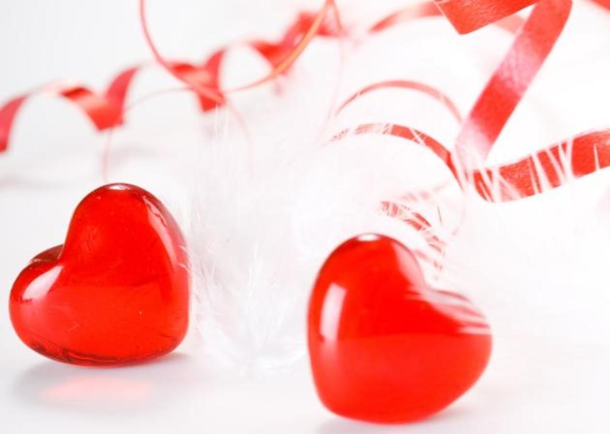 Πώς μπορείς να κρατήσεις μια σχέση από απόσταση!