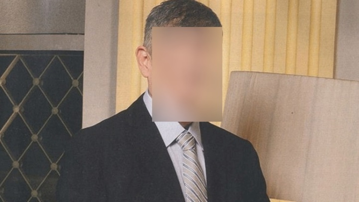 «Πέρασα δύο στρατοδικεία και έκανα πέντε μήνες φυλακή»