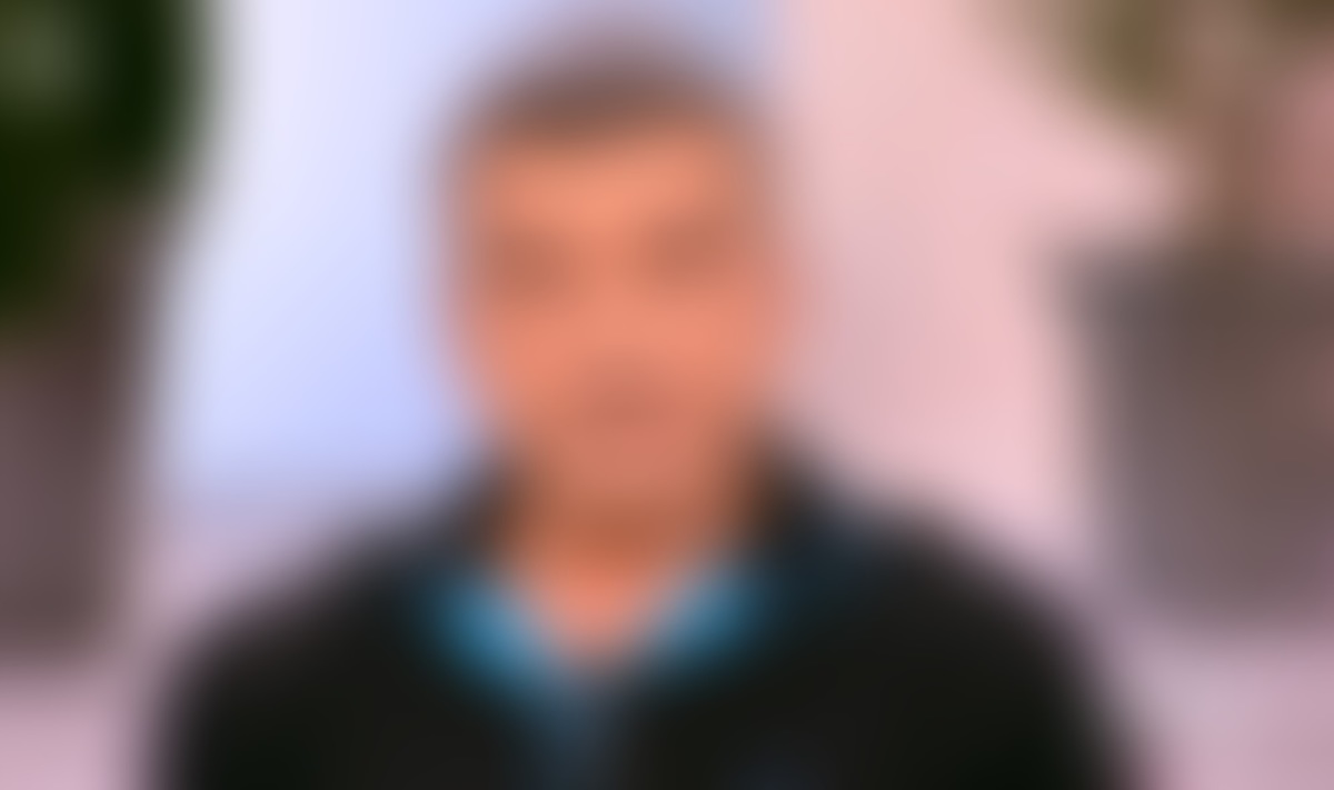 Γνωστός ηθοποιός «έκραξε» τον Γιώργο Αυτιά μέσα από την εκπομπή της Ελένης Μενεγάκη!