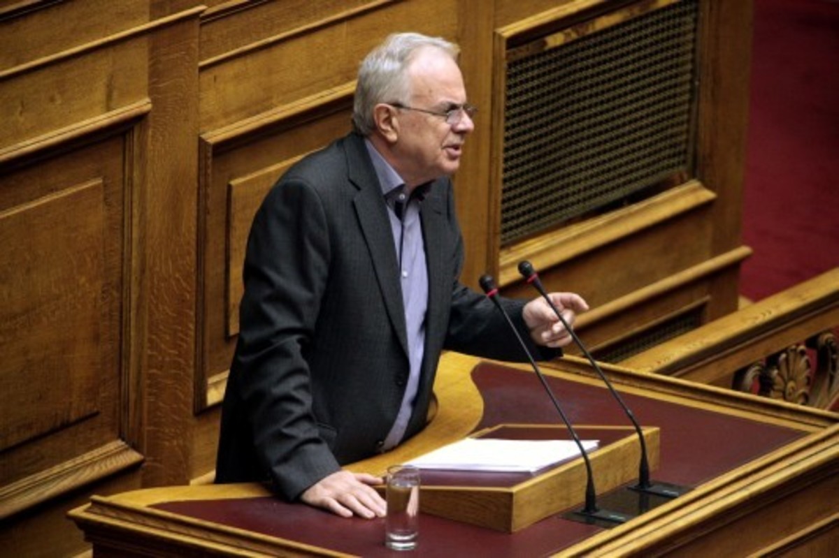 Επιδοτήσεις ΟΠΕΚΕΠΕ: 95.000 αγρότες καλούνται να επιστρέψουν χιλιάδες ευρώ!