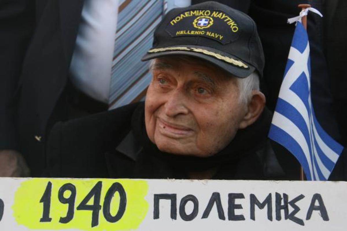 ΦΩΤΟΓΡΑΦΙΑ ΑΡΧΕΙΟΥ