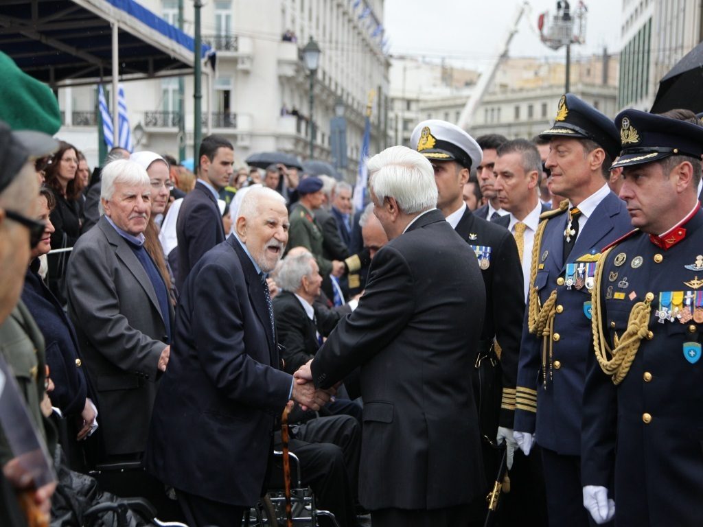 ΦΩΤΟ EUROKINISSI