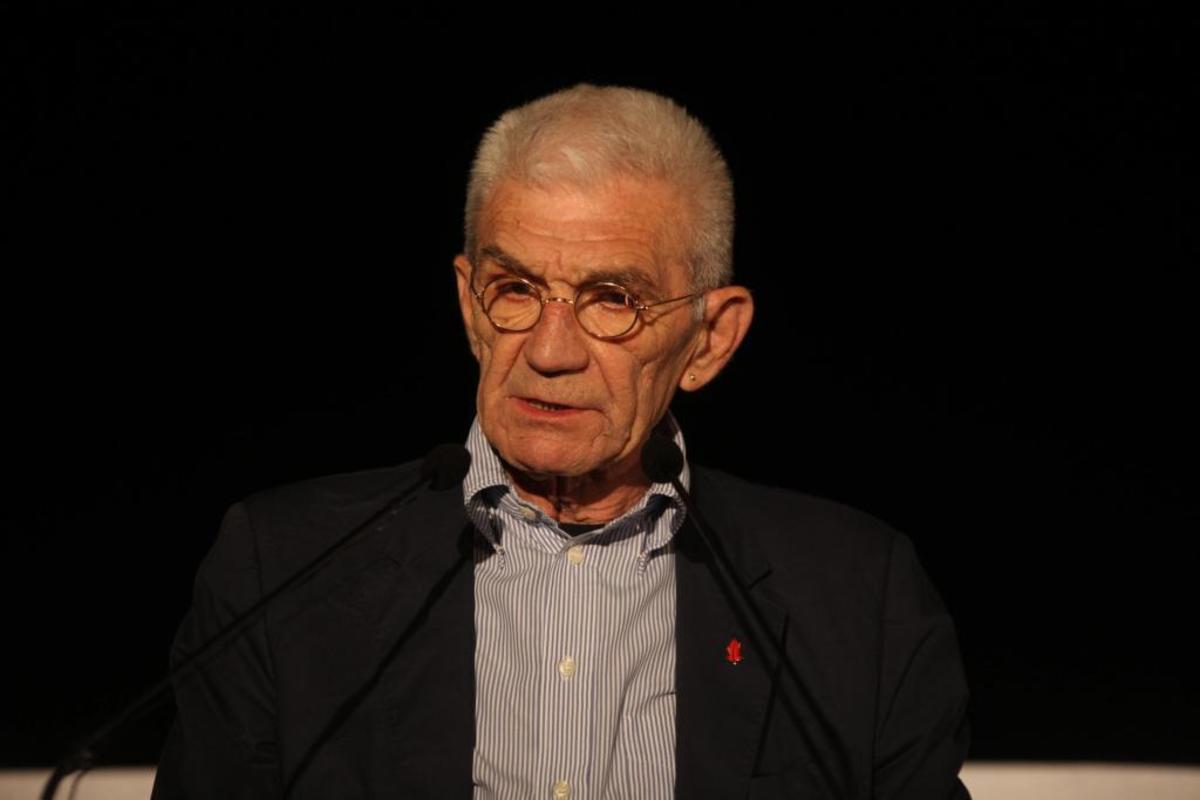 ΦΩΤΟ ΑΡΧΕΙΟΥ EUROKINISSI