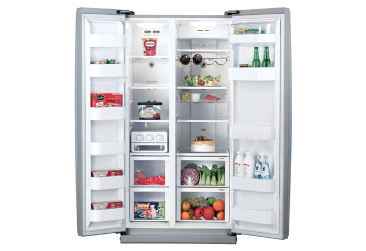 Какой холодильник лучше однокомпрессорный. Samsung rs20nrsv. Холодильник самсунг rs20crmb. Samsung RS-20crmb. Samsung RS-20 CRPS.