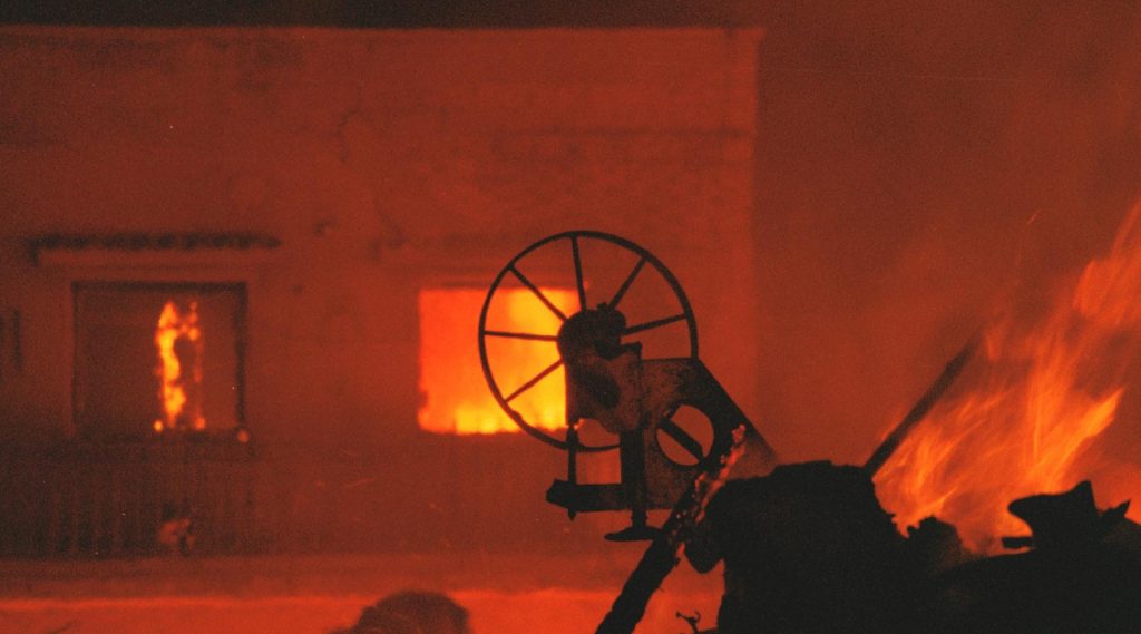 ΦΩΤΟ ΑΡΧΕΙΟΥ EUROKINISSI