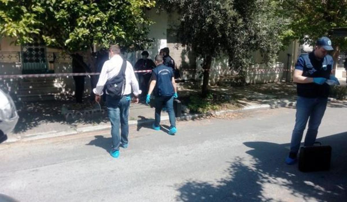 ΦΩΤΟ από το magnesianews