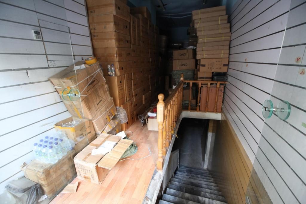 ΦΩΤΟ EUROKINISSI