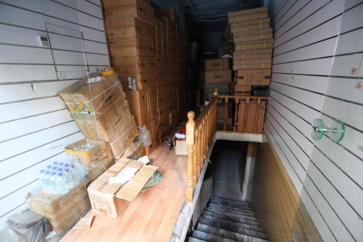 ΦΩΤΟ EUROKINISSI