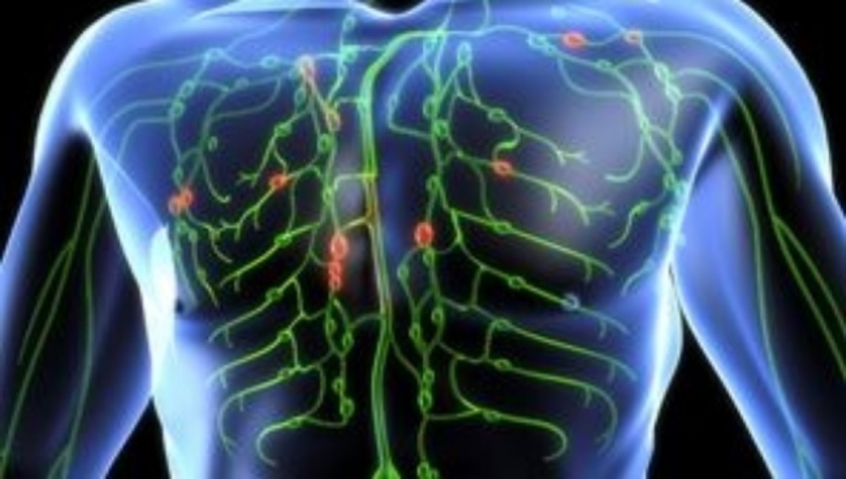 Γιατί επιβάλλεται η αποτοξίνωση του λεμφικού συστήματος και πώς θα την κάνετε