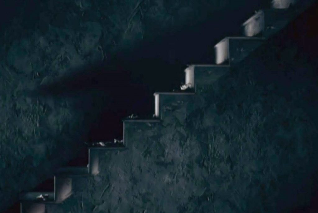 Αποχώρηση – σοκ πρωταγωνίστριας από δημοφιλή σειρά