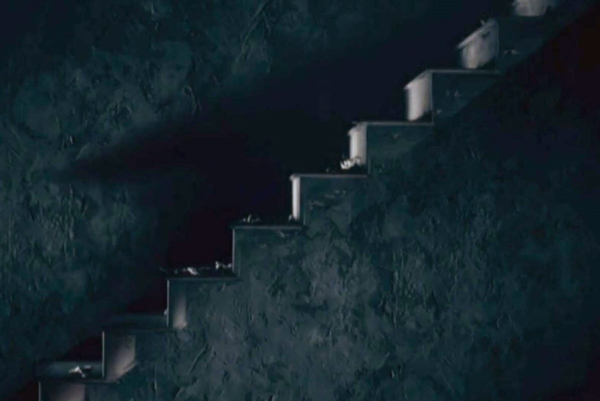 Αποχώρηση – σοκ πρωταγωνίστριας από δημοφιλή σειρά