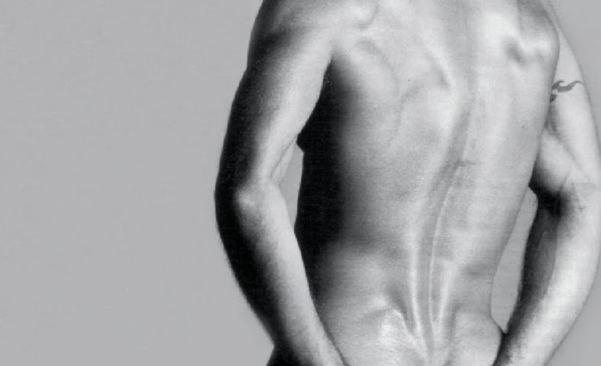 «Θα δώσω την αποζημίωση μου από τη φυλακή στο κράτος. Δεν μου αξίζει»!