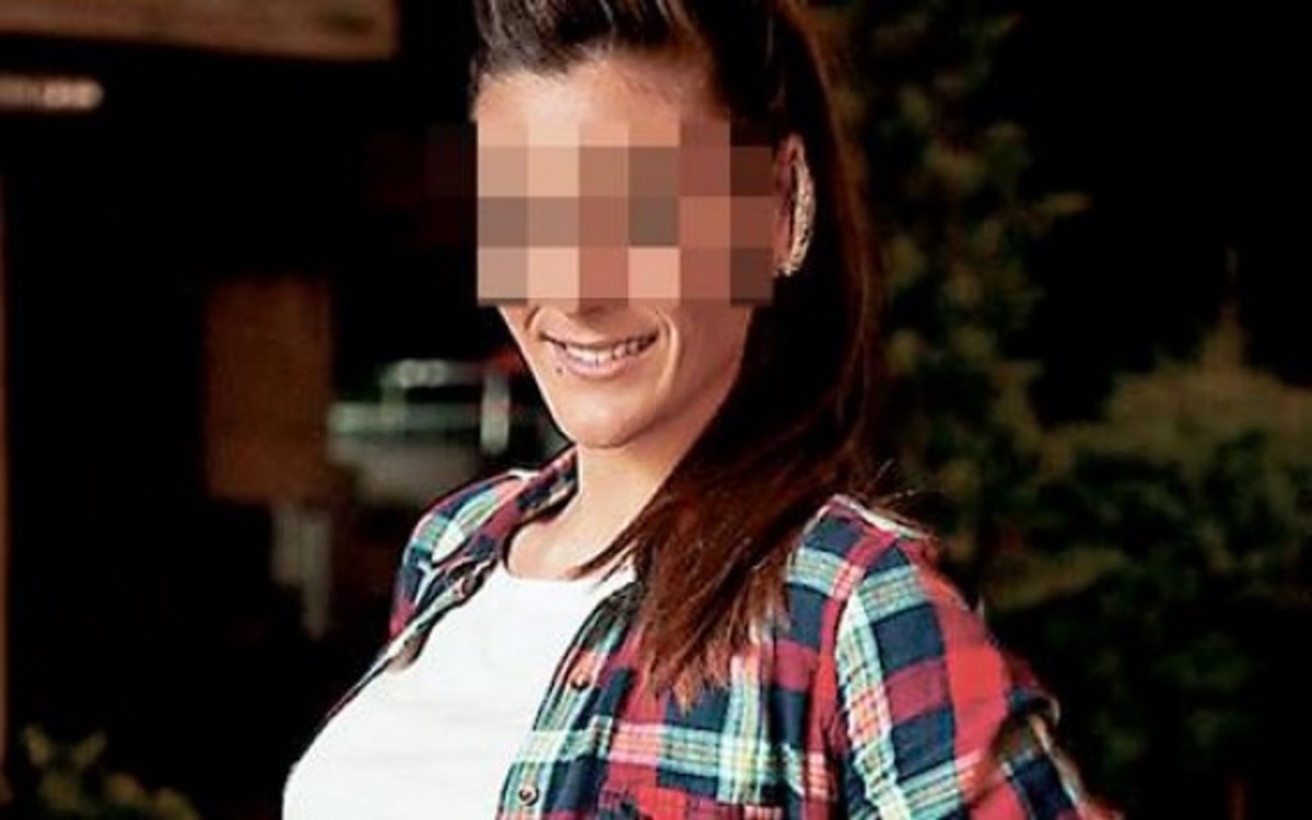 Απαγωγή 27χρονης: Περιέγραψε με κάθε λεπτομέρεια τους απαγωγείς της!