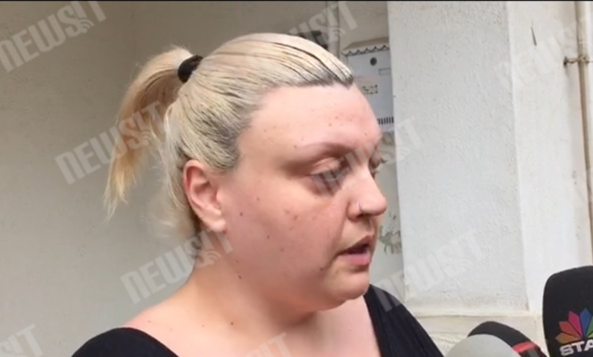 Απήγαγαν φωτογράφο στο Π.Φάληρο