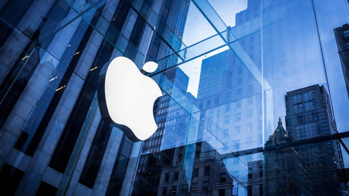 Η Apple δίνει μέχρι και 200.000 δολάρια για τον εντοπισμό προβλημάτων στα προϊόντα της