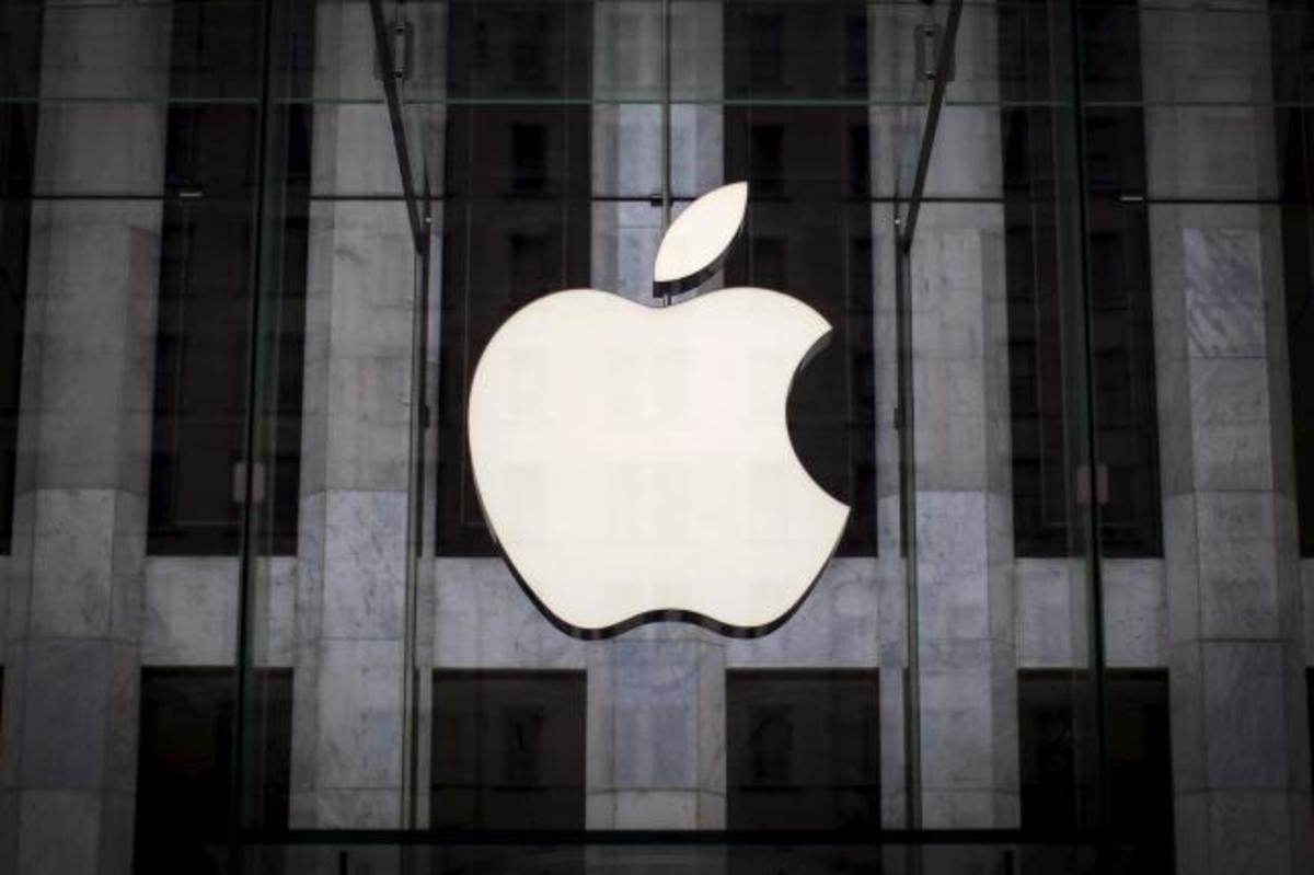 Η Apple ετοιμάζει δικό της δίκτυο κινητής τηλεφωνίας (;)