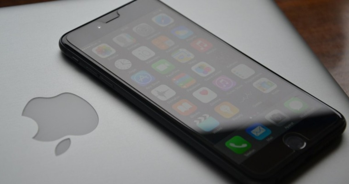 Νέα μηχανή αναζήτησης ετοιμάζει η Apple;