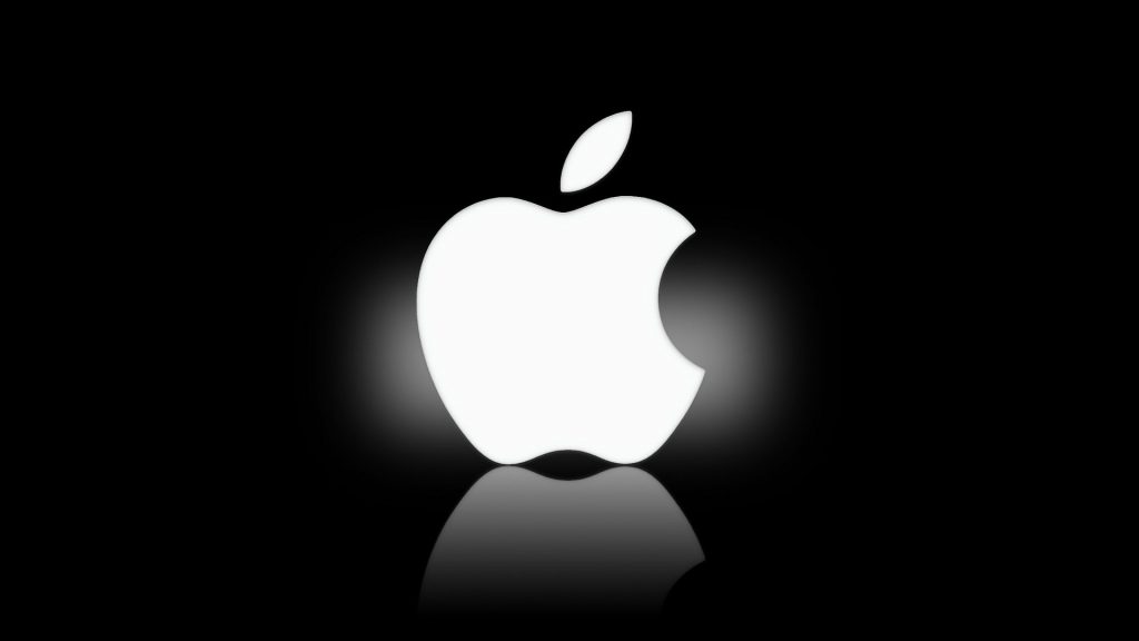 H Apple «μεταφέρει» τις λειτουργίες του smart phone στο αυτοκίνητο