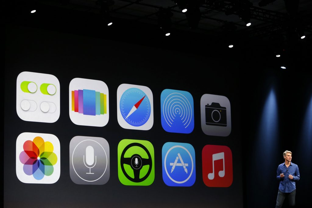 Ένοχη η  Apple  για συνωμοσία στην αύξηση τιμών των ηλεκτρονικών βιβλίων
